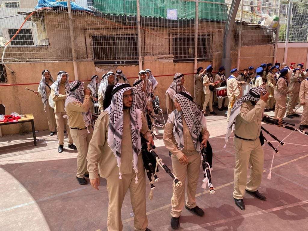 WhatsApp Image 2022-05-02 at 10.58.11 PM.jpeg